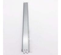 5PCS lama pulizia tamburo Per HP CZ192A 5000 Q7570A 29X 5100