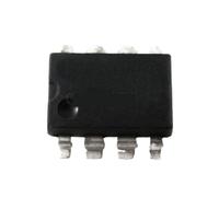 5pcs LH1502B LH1502 SMD-8