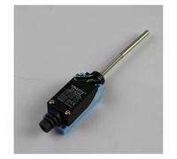 5Pcs Limit Switch 250V 10A TZ-8168 (ME-8168 AZ-8168)