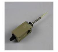 5Pcs Limit Switch HL-5300