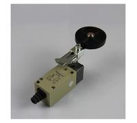 5Pcs Limit Switch HL-5391