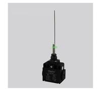 5Pcs Limit Switch TLS-361