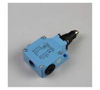 5Pcs Limit Switch TSA-003