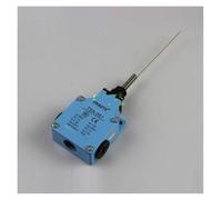 5Pcs Limit Switch TSA-061