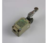 5Pcs Limit Switch WLCA2-2