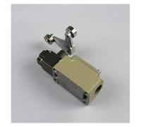 5Pcs Limit Switch WLCA32-41