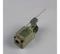 5Pcs Limit Switch WLCL