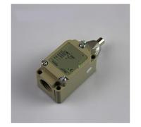 5Pcs Limit Switch WLD