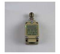 5Pcs Limit Switch WLD3