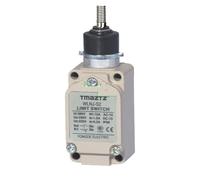 5Pcs Limit Switch WLNJ-S2