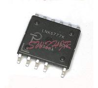 5pcs LNK6777K High-Power Off-Line Switcher IC