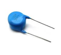5pcs/lot 10KV 15KV 20KV 25KV 30KV 40KV 50KV 101 102 103 221 222 331 332 471 472 501 CT81 High Voltage Ceramic capacitor AUOQKQUT(20KV 472)