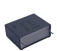 5PCS/LOT 4UF 800V 405J capacitor MQXFCZUX