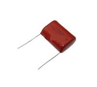 5pcs/lot 630V475 630V475J 4.7UF Pitch 30MM 630V 475 CBB Polypropylene film capacitor NWPNLXEA