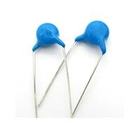 5pcs/lot 6KV 6000V 10P 10J High-voltage ceramic capacitors
