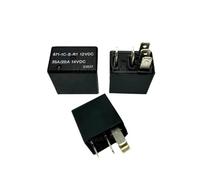 5PCS/Lot 871-1C-S-R1 12VDC 12V DC12V 35A 5-pin Automotive Relay