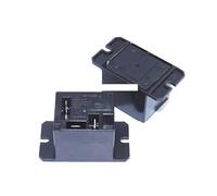 5pcs/lot C relay JQX-105F-4-220V-1HS HF105F-4-220A-1HS relay