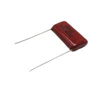 5pcs/lot CBB 400V 103J 223J 333J 473J 683J 104J 154J 224J 474J 334J 394J 474J 564J 684J 754J 824J 105J 125J 155J 175J 185J 205J MQXFCZUX(400V 224J 15MM)