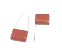 5pcs/lot CBB13 correction capacitors 1.6KV 183J 0.018UF 18NF 1600V AUOQKQUT