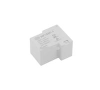 5Pcs/lot HF105F-1-220A-1HST 220VAC relay 30A 4PIN JQX-105F-1-220A-1HST Power relay