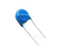 5pcs/lot High voltage capacitor 25KV681 681 680PF 25KV NWPNLXEA