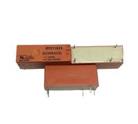 5PCS/Lot Power Relay RY211024 24V 8A 5PIN SMGLRUEAT