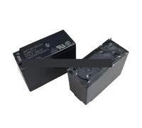 5Pcs/Lot Power Relays 12V DC JW2SN-DC12V Controls Relays