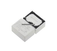 5PCS/lot Relay HF7520 HF7520-005-HTP 5VDC 16A 4PIN 5V Power relay Replaceable V6-S-DC5V SPA-S-105DM2