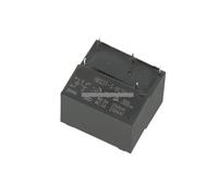 5PCS/Lot Relay HRS3T-S-DC5V-C 5VDC Replaceable HF33F-005-ZS3 SJE-S-105D 5V Power Relay
