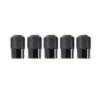 5Pcs Mandrino Universale Mini Trapano Utensili Rotanti per Dremel Trapano 8X0.75MM