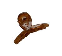 5pcs Mini Cute Little Catch Clip | Half-tie Hair Small Net Red Bangs, Side