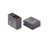 5pcs MPL-112-A-T 12V 4pins 16A replace 302P-1AH-C 12VDC relay