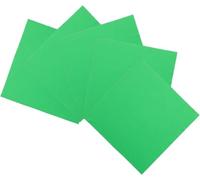5pcs Musical Instrument Cleaning Cloth for Guitar and Saxophone Soft Microfiber Cleaner Cloth for Pianos and Violins Professional process