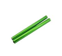 5pcs OPC DRUM MX36 Compatibile con MX2616 MX2640 MX2310 MX2610 MX2615 Giappone Sostituzione della fotocopiatrice Lunga vita