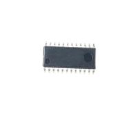 5Pcs Original Lc7152N Lc7152 SOP24 IC - Reliable Electronic Components DIY Projects More