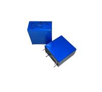 5pcs OSA-SH-224DM3 6PINS 5A 24VDC Power Relay BKYUKJVU