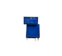 5pcs OSA-SS-212DM3 6PINS 5A 12VDC Power Relay