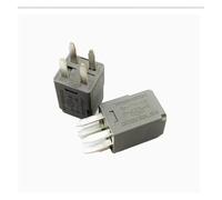 5pcs PA66-GF33 PA66GF33-12V DCV12 12DCV 20A 4PIN relay