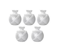 5PCS Palline Radicanti per Innesto e Propagazione in Ambienti Vivari