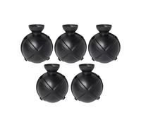 5PCS Palline Radicanti per Innesto e Propagazione in Ambienti Vivari