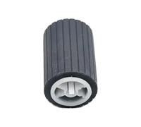 5pcs Paper Feed Roller AF03-1061 Compatible With MP301SP MP301SPF 1013