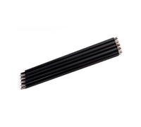 5pcs Pcr Fit For Kyocera FS1020 FS1024 FS1025 FS1028 | FS1030 FS1035 FS1040 FS1041 FS1060 Primary Charge Roller