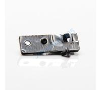 5pcs Per Dell Latitude 5400 5401 5500 5501 3540 3541 M.2 SSD Supporto KJK50