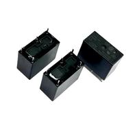 5pcs Power Relay G5Q-1A4-12VDC 10A 250V 4PIN 12V