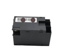 5pcs PXMB8 T6716 Rifiuti Ink Tank Maintenance Box Compatibile con WF C5210 C5290 C5710 C5790 M5298 M5299 M5799 C529 C579R ET8700 S381 Stampa