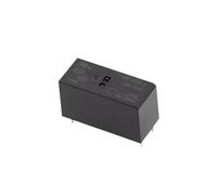5PCS RELAY 6PIN 16A 24VDC HF115F-I-024-1HS3A