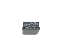 5PCS Relay 892N-1AH-C-12V 5 4P 7A