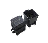 5PCS Relay AZ973-1C-12DC4 882751 AZ973 1C 12DC4 4RD 933 332-03 12VDC 5PIN