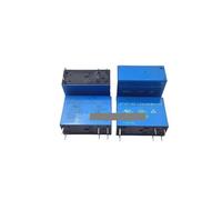 5pcs Relay BPM3-SS-112LM 12V 14F-1A-6P-12V Control Relays