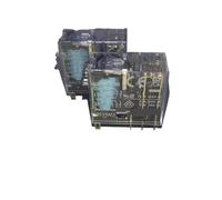 5PCS Relay G2R-2-SND 12VDC Control Relays